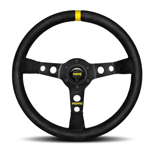 momoステアリング mod.07 MOD. 07 - MOMO Race Steering Wheels | MOMO Motorsports